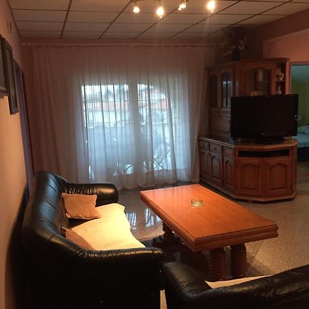 Apartments Stojanovic ヴィル 部屋 写真