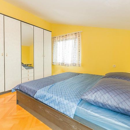 Apartments Stojanovic ヴィル 部屋 写真