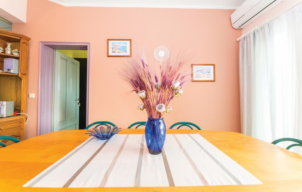 Apartments Stojanovic ヴィル 部屋 写真