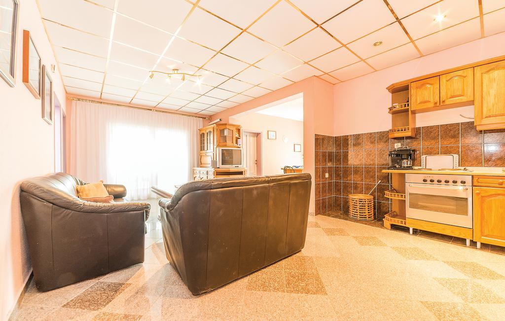 Apartments Stojanovic ヴィル 部屋 写真