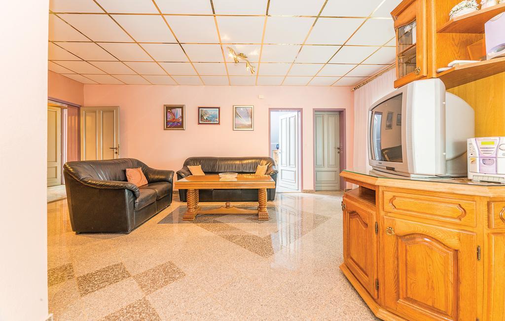 Apartments Stojanovic ヴィル 部屋 写真