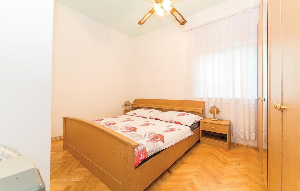 Apartments Stojanovic ヴィル 部屋 写真