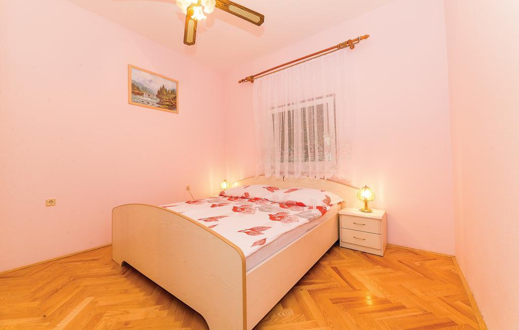 Apartments Stojanovic ヴィル 部屋 写真
