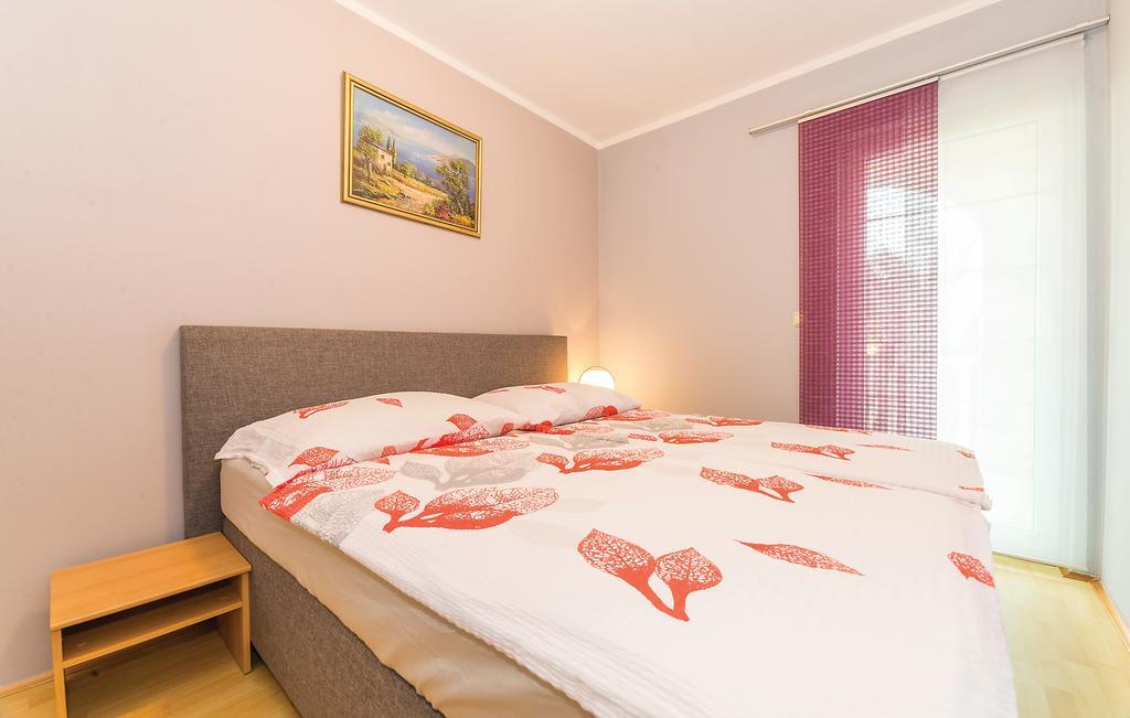 Apartments Stojanovic ヴィル 部屋 写真