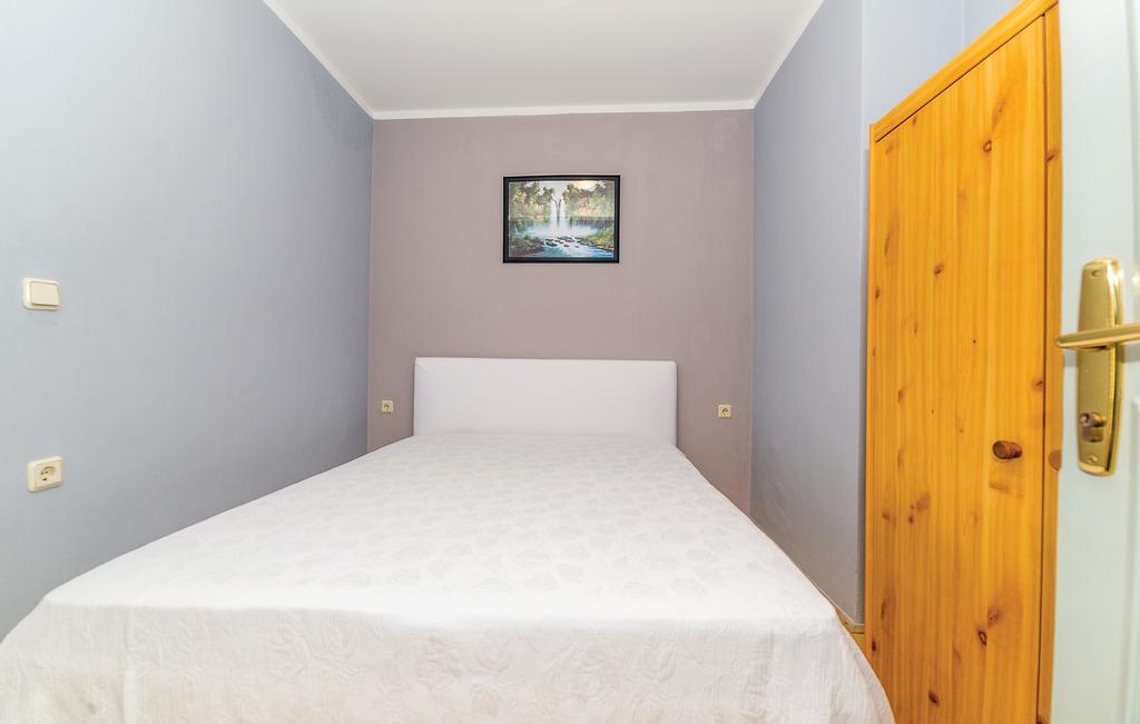 Apartments Stojanovic ヴィル 部屋 写真