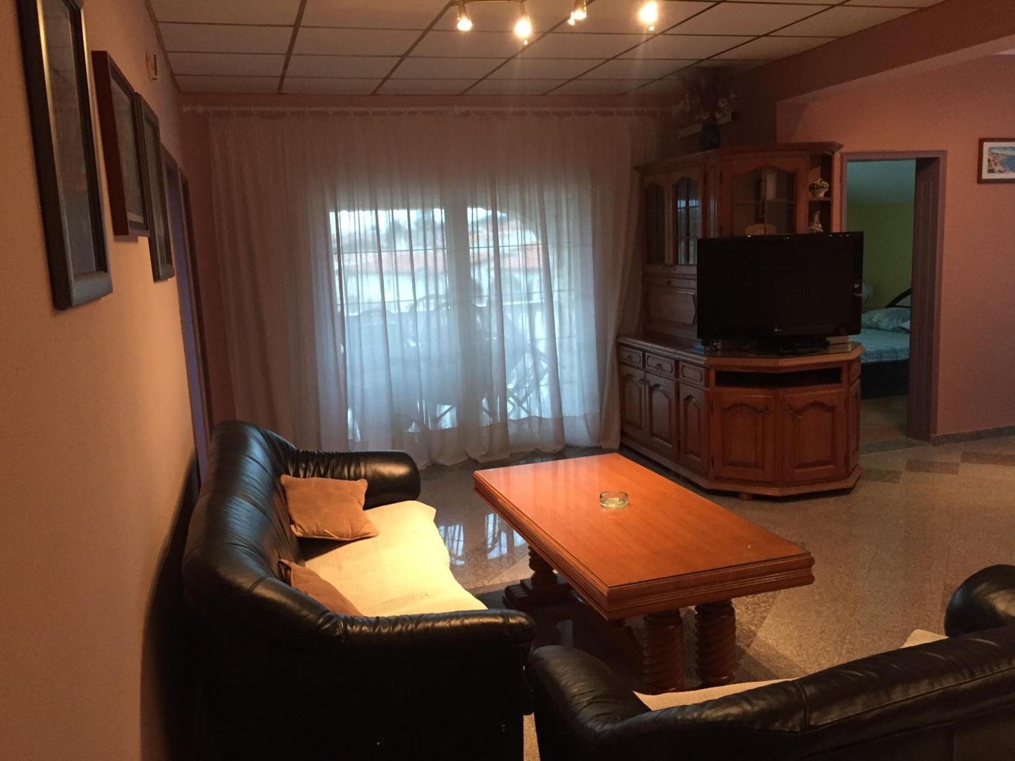 Apartments Stojanovic ヴィル 部屋 写真