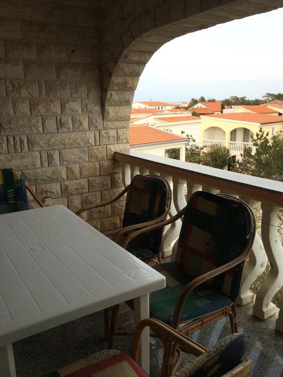 Apartments Stojanovic ヴィル 部屋 写真