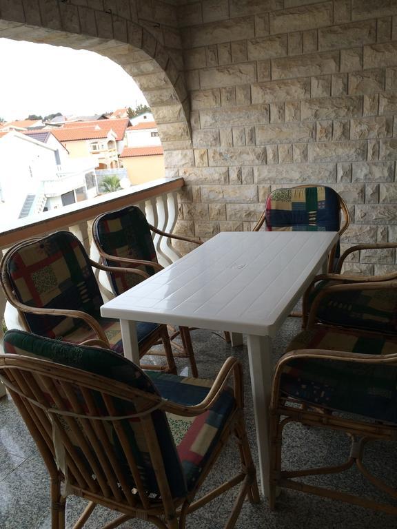 Apartments Stojanovic ヴィル 部屋 写真