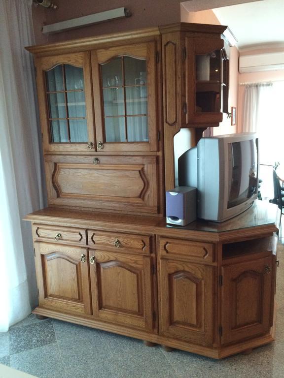 Apartments Stojanovic ヴィル 部屋 写真